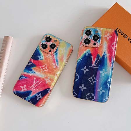 ブランド アイホン13  アクリル