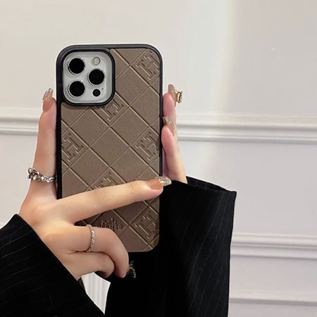 ブランド アイフォーン14pro  低価格