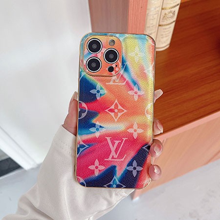 ブランド アイホン13  アクリル
