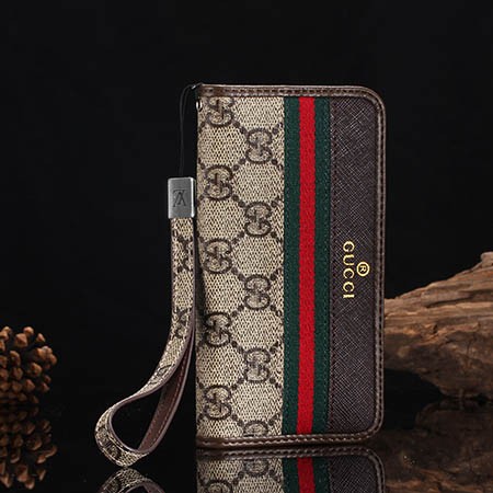 アイホン 15 グッチ gucci 携帯ケース