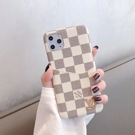 gucci グッチ アイフォーン15pro カバー 