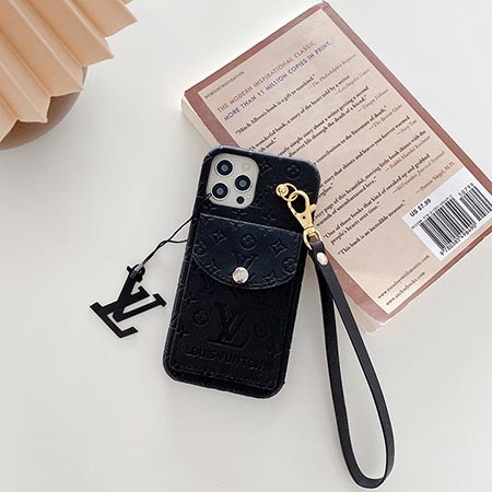 ハイブランド vuitton アイフォーン15プラス ケース  ハード
