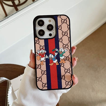 グッチ gucci iphone 15携帯ケース