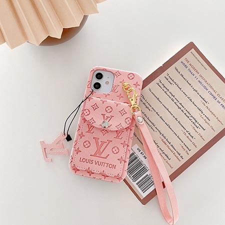 ハイブランド vuitton アイフォーン15プラス ケース  ハード