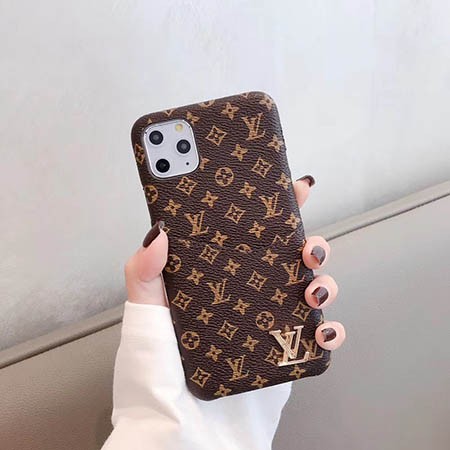 gucci グッチ アイフォーン15pro カバー 