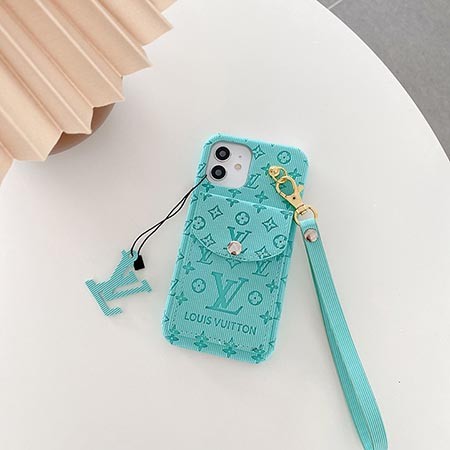 ハイブランド vuitton アイフォーン15プラス ケース  ハード