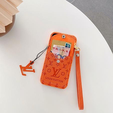 ハイブランド vuitton アイフォーン15プラス ケース  ハード