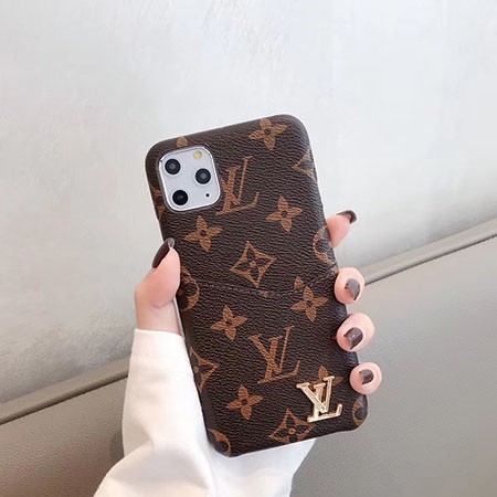 gucci グッチ アイフォーン15pro カバー 