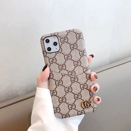 gucci グッチ アイフォーン15pro カバー 