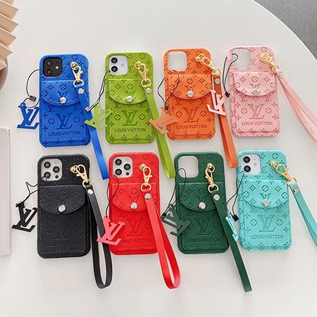 ハイブランド vuitton アイフォーン15プラス ケース  ハード
