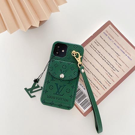 ハイブランド vuitton アイフォーン15プラス ケース  ハード