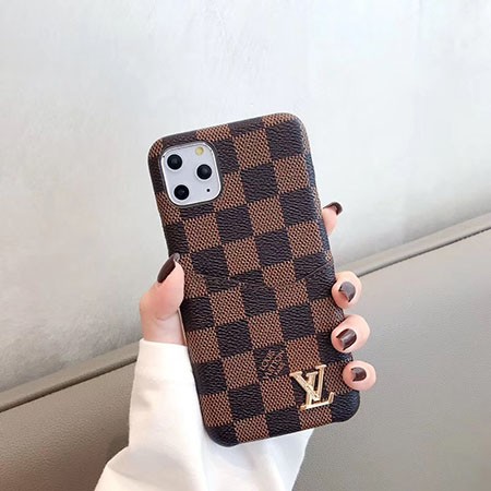 gucci グッチ アイフォーン15pro カバー 