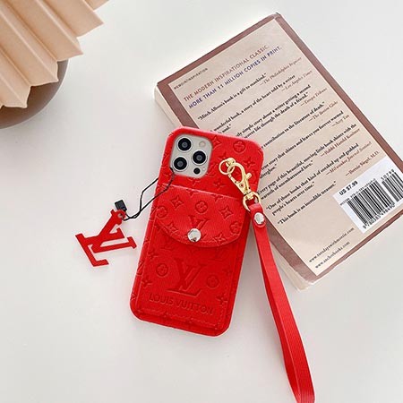 ハイブランド vuitton アイフォーン15プラス ケース  ハード