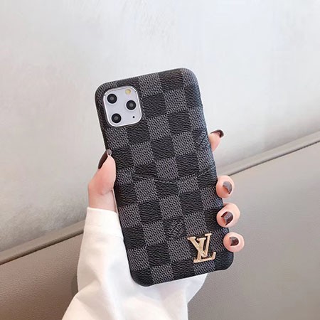 gucci グッチ アイフォーン15pro カバー 