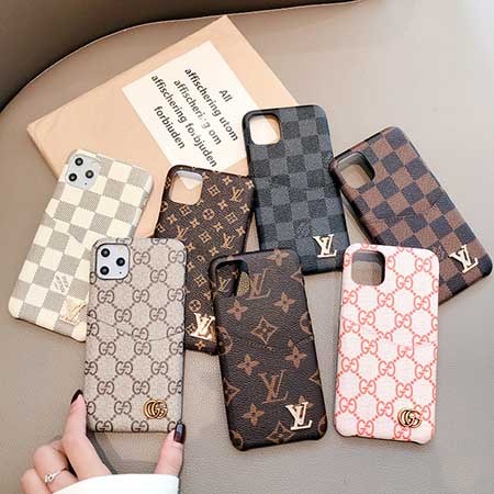 gucci グッチ アイフォーン15pro カバー 