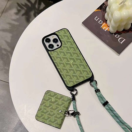 大理石 ハイブランド スマホケース 
