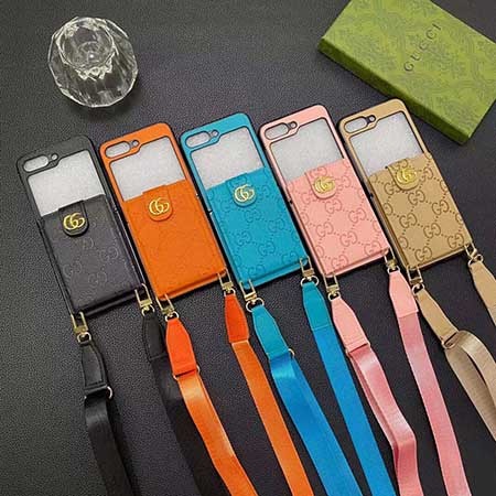 グッチ gucci iphone 15プロ 