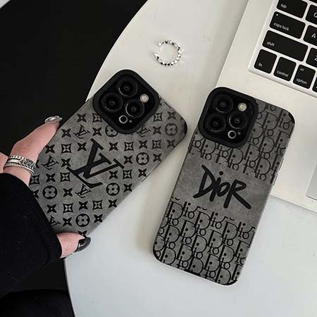 おしゃれ iphone14 pro スマホケース vuitton