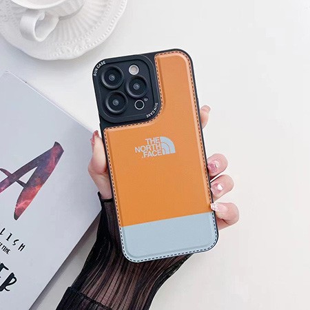 アイフォン 14 プロマックス ブランド字母プリント グッチ カバー