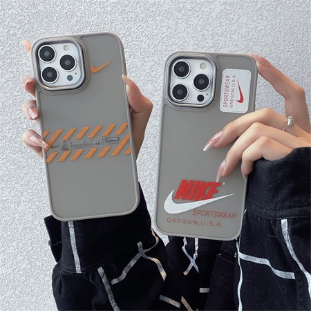 ハイブランド 携帯ケース iphone15 