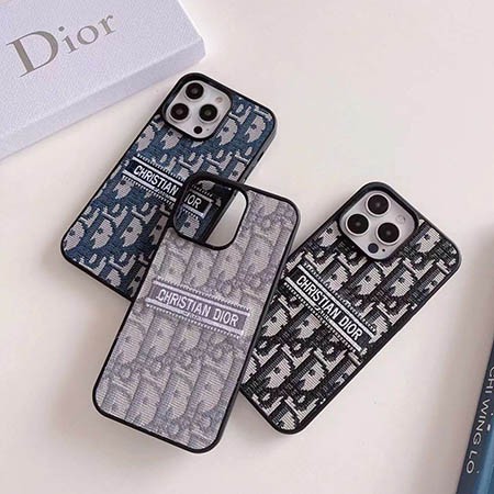 アイホン14プロmax dior風 スマホケース 