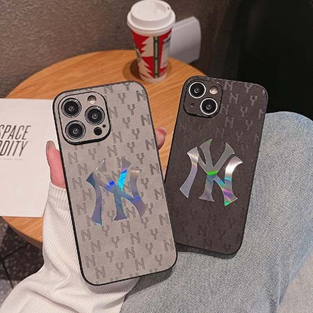 ブランド カバー アイフォン 14 