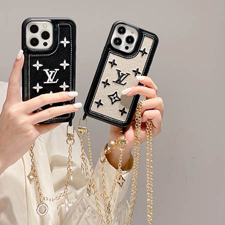 安い ハイブランド スマホケース アイフォン 15プロ 