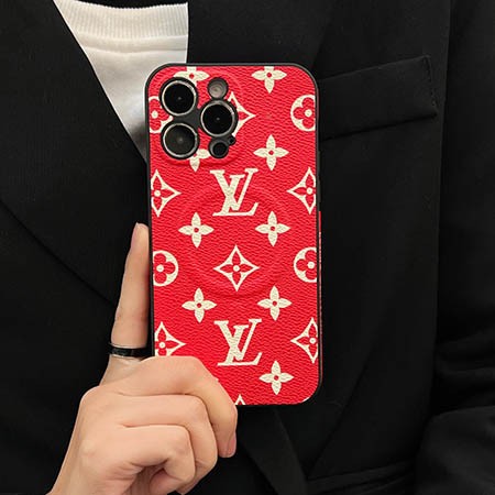 vuitton アイフォン15プラス 携帯ケース 