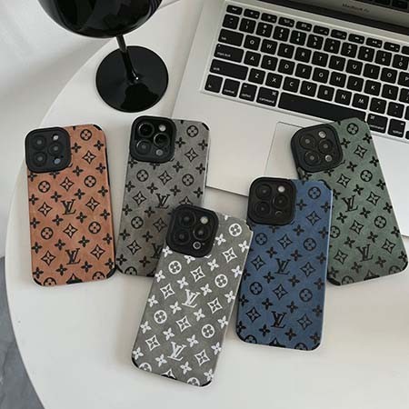 iphone14promax保護ケース大人気lv