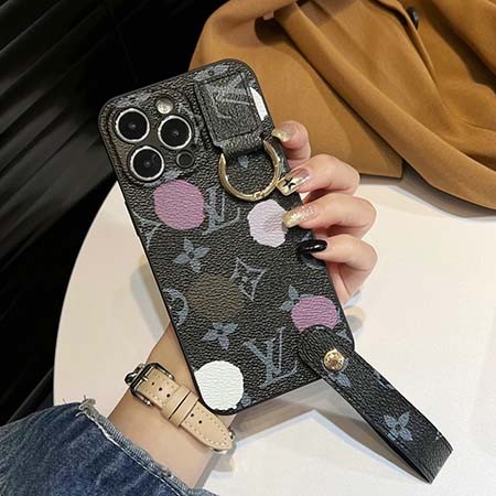 ハイブランド スマホケース アイフォーン 15 