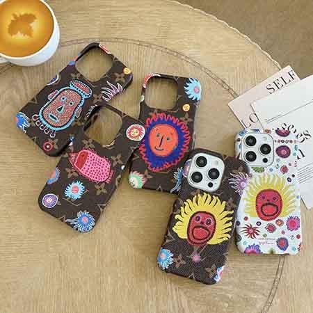 安い ハイブランド 携帯ケース iphone 15 