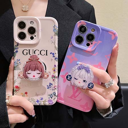 ブランド iphone15promax 