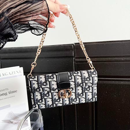 ブランド カバー iphone 15 dior ディオール  売れ筋