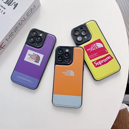 アイフォン 14 プロマックス ブランド字母プリント グッチ カバー