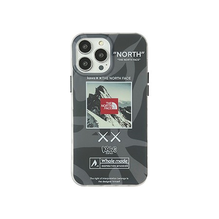 kaws風 iphone 15プロ max  人気