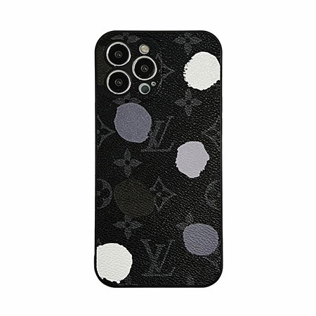 iphone14プロマックス 韓国 lv カバー