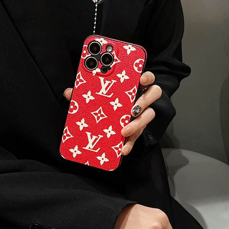 vuitton アイフォン15プラス 携帯ケース 