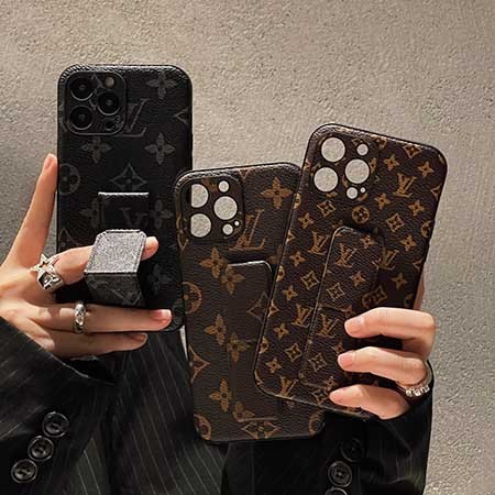 アイホン14lvスマホケース