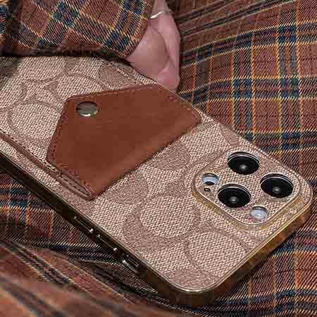 ハイブランド アイフォン15pro 