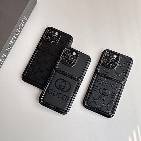 アイフォーン 15pro gucci グッチ 携帯ケース 