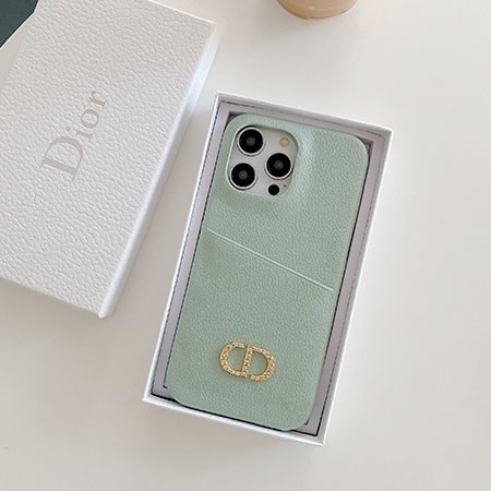 送料無料 iphone 15 ultra カバー dior風 