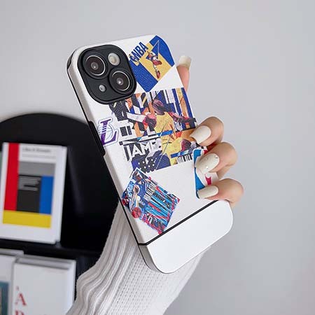iphone14メジャーリーグベースボール激安スマホケース