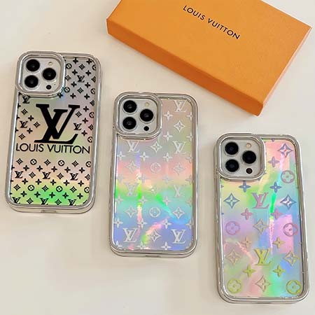 ブランド アイホン 15pro 携帯ケース  シンプソン