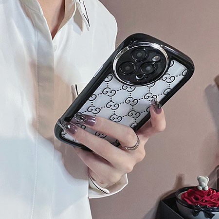 ブランド アイホン15プロ 