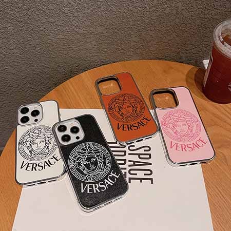 ハイブランド カバー アイフォン 15plus 