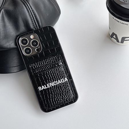 ブランド 携帯ケース iphone 15 ultra 