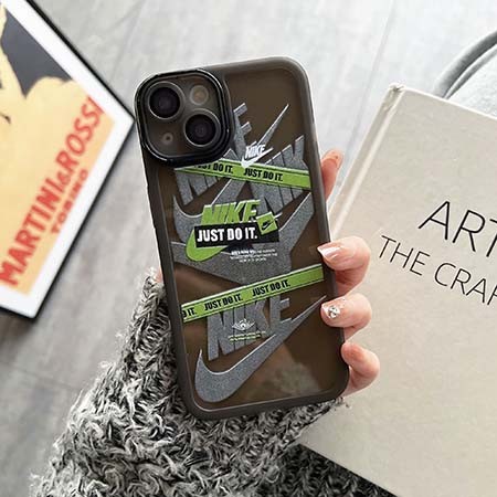 iphone14Pro ケース 送料無料 Nike