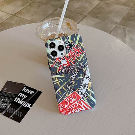 最高級 ブランド 携帯ケース 
