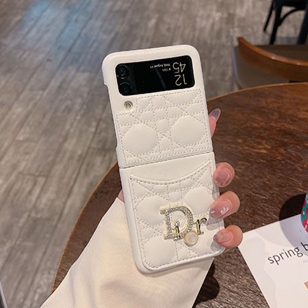 大人気アイフォン 14promaxカバーDior