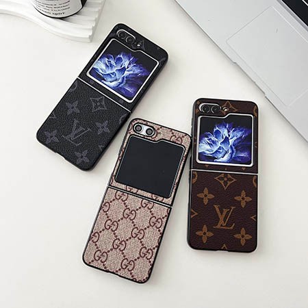 ルイビトン風 スマホケース iphone 15pro  二つ折り財布